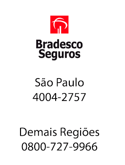 Bradesco Seguros