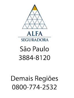 Alfa Seguradora